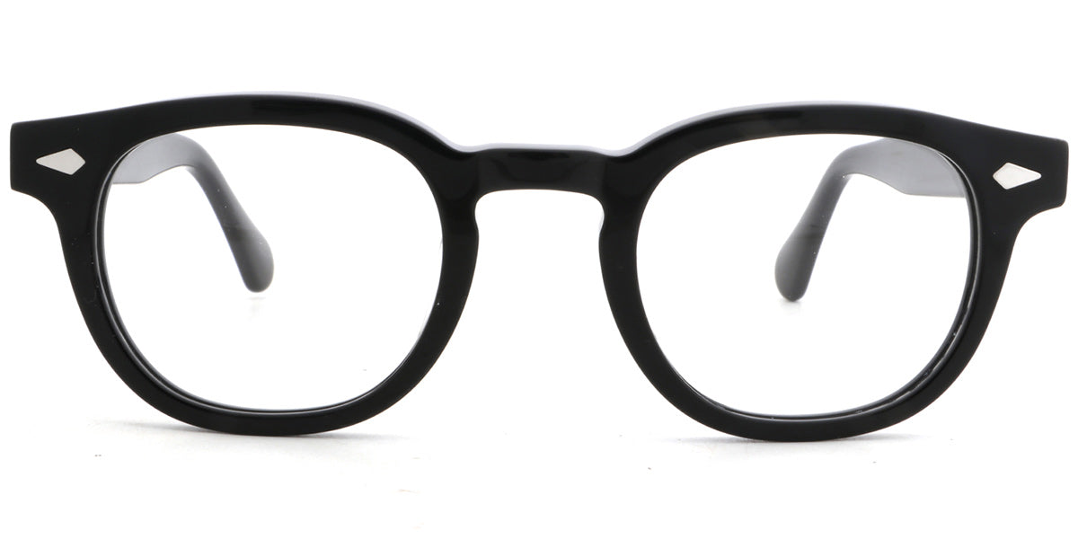 Velvet Mirage Eyewear