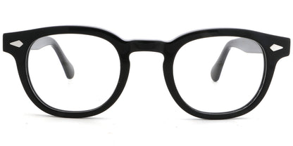 Velvet Mirage Eyewear