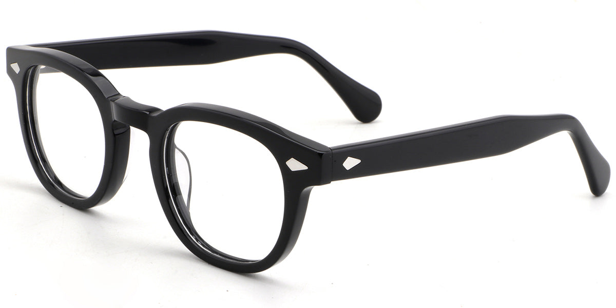 Velvet Mirage Eyewear