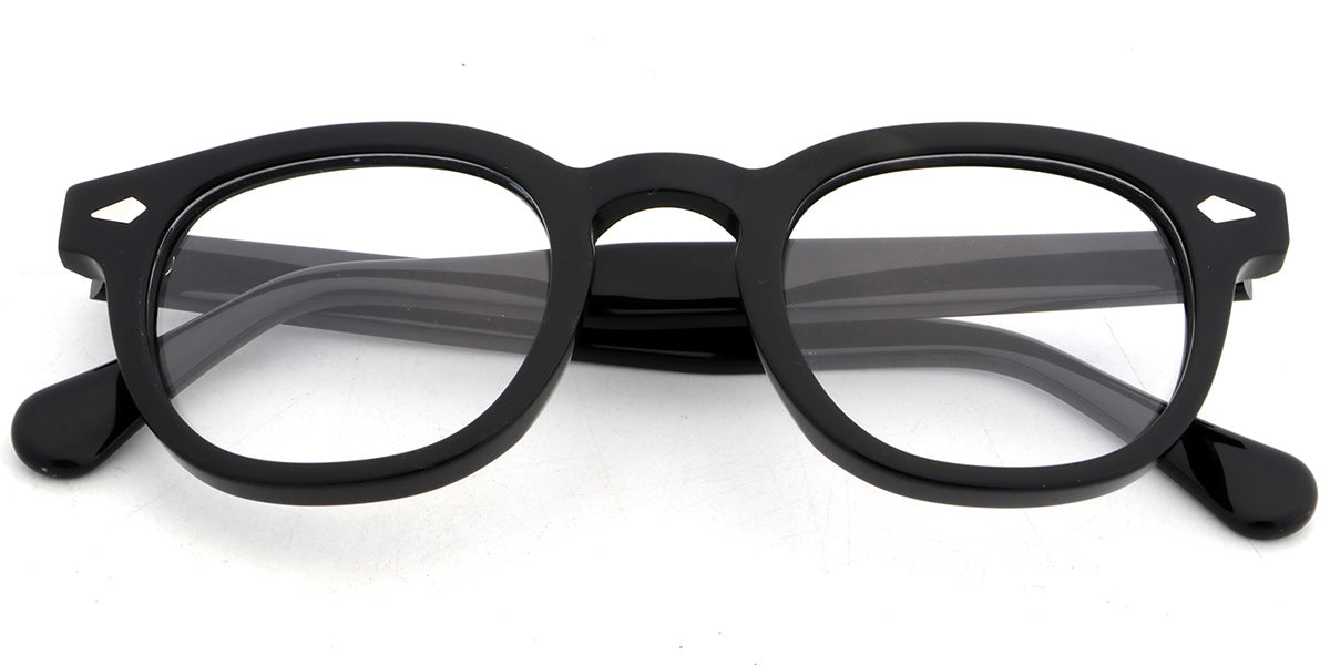 Velvet Mirage Eyewear