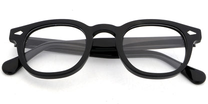 Velvet Mirage Eyewear