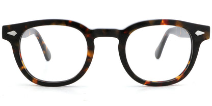 Velvet Mirage Eyewear