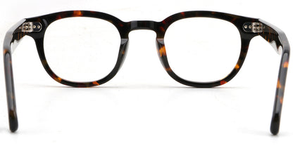 Velvet Mirage Eyewear