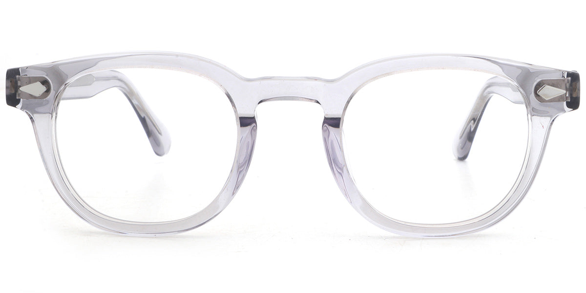 Velvet Mirage Eyewear