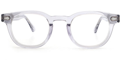 Velvet Mirage Eyewear
