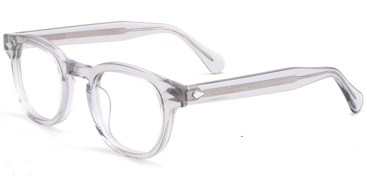 Velvet Mirage Eyewear