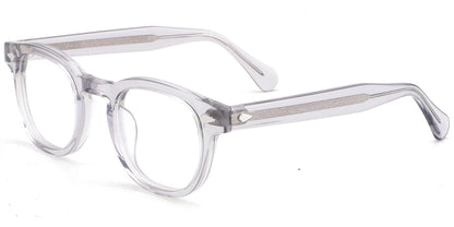 Velvet Mirage Eyewear