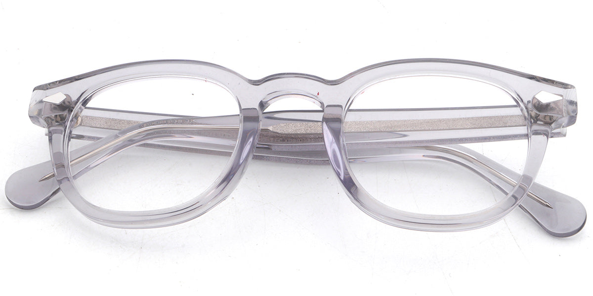 Velvet Mirage Eyewear