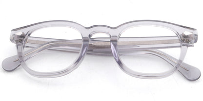 Velvet Mirage Eyewear