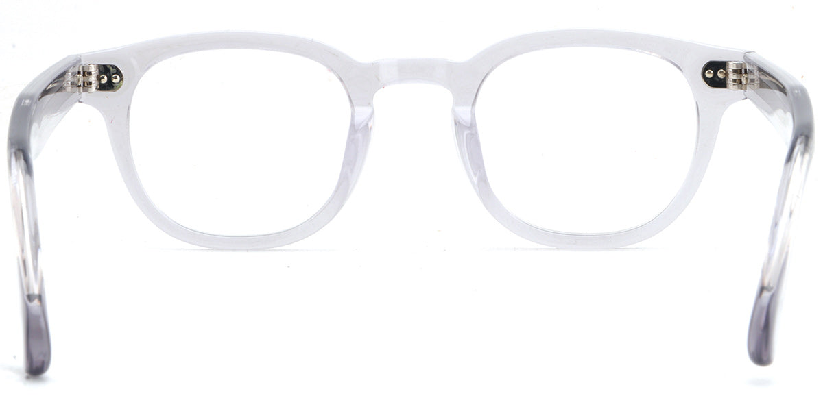 Velvet Mirage Eyewear