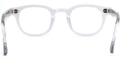 Velvet Mirage Eyewear
