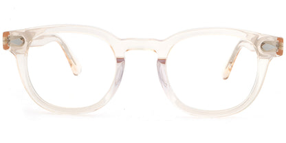 Velvet Mirage Eyewear