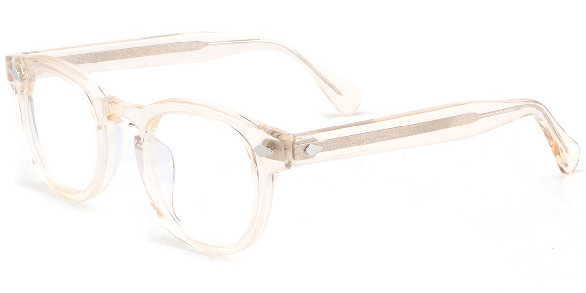 Velvet Mirage Eyewear