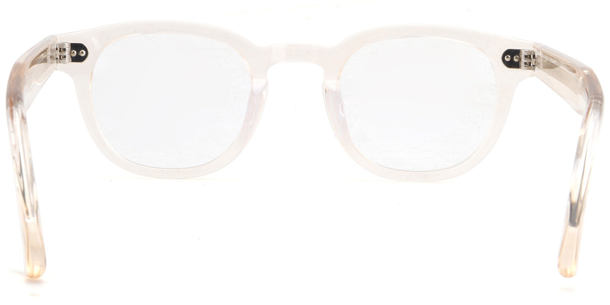 Velvet Mirage Eyewear
