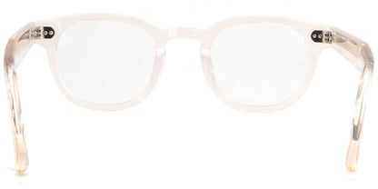 Velvet Mirage Eyewear