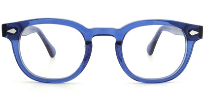 Velvet Mirage Eyewear