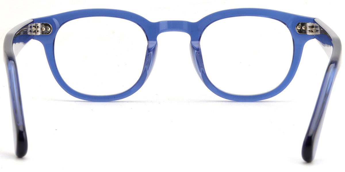 Velvet Mirage Eyewear