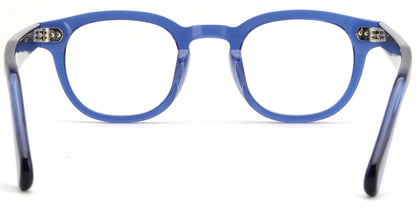 Velvet Mirage Eyewear