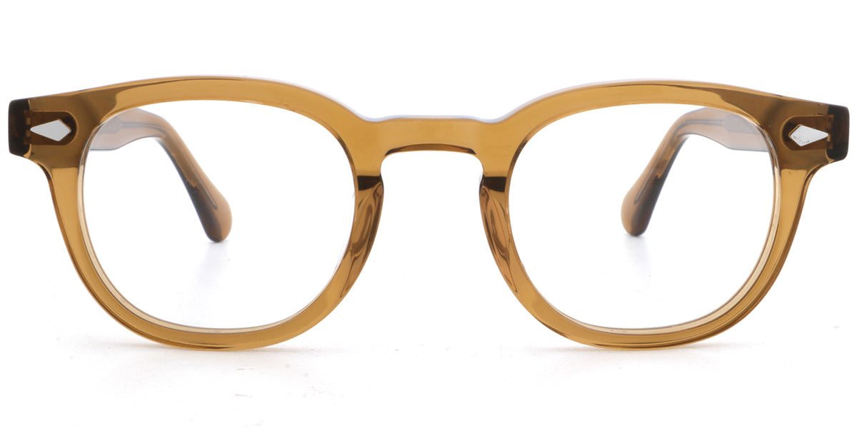 Velvet Mirage Eyewear
