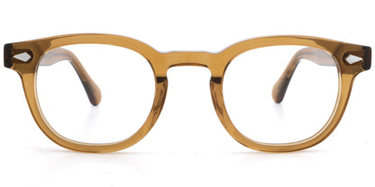 Velvet Mirage Eyewear