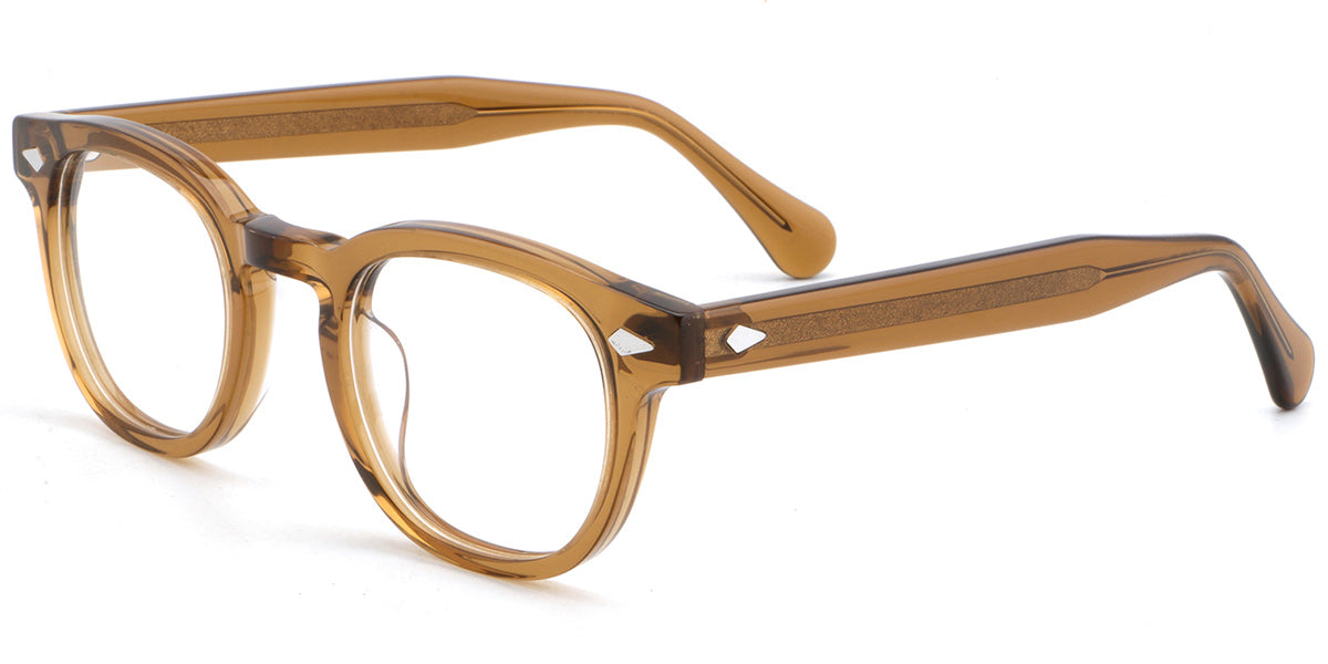 Velvet Mirage Eyewear