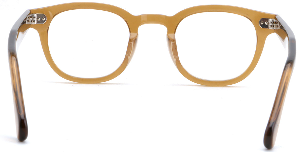 Velvet Mirage Eyewear