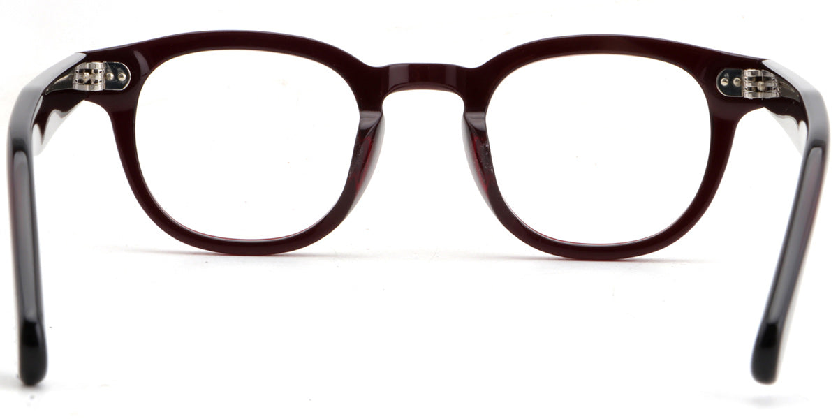 Velvet Mirage Eyewear