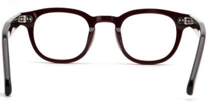 Velvet Mirage Eyewear