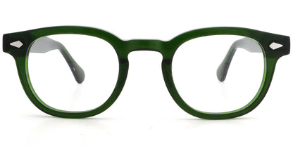 Velvet Mirage Eyewear