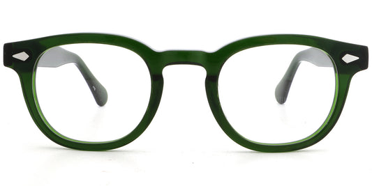 Velvet Mirage Eyewear