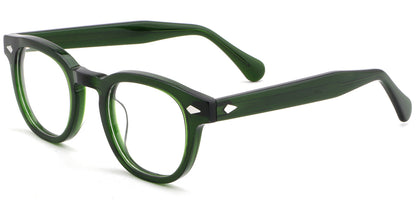 Velvet Mirage Eyewear