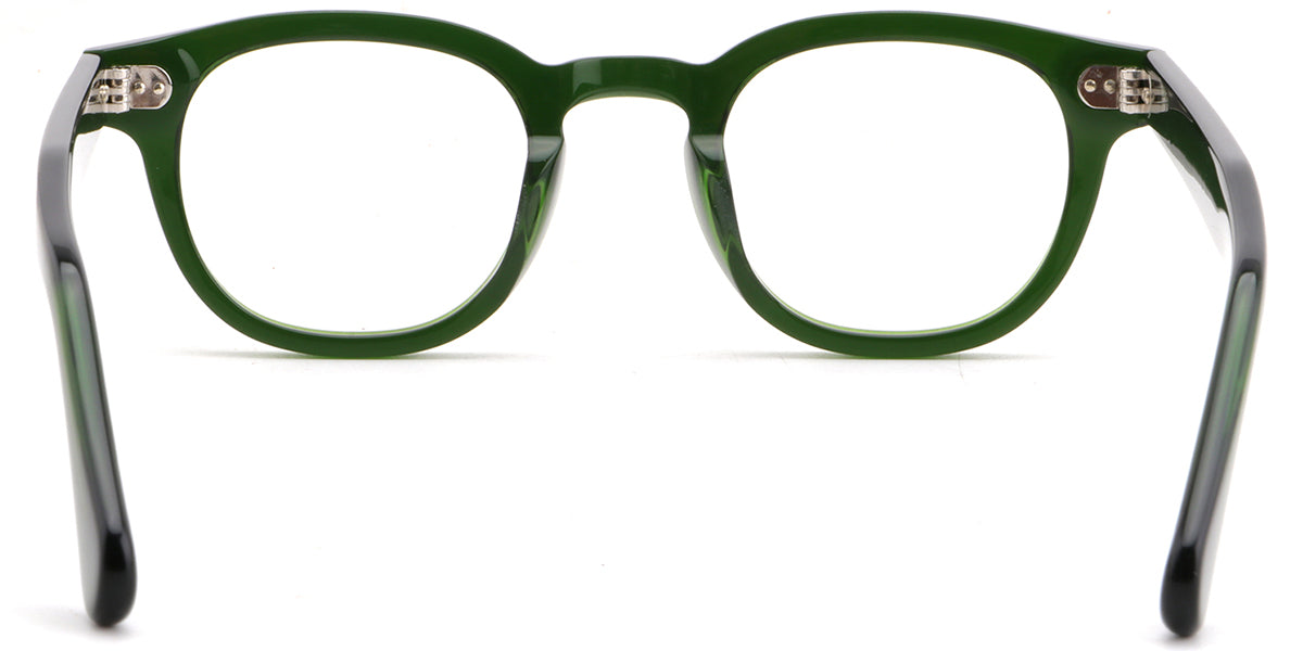 Velvet Mirage Eyewear