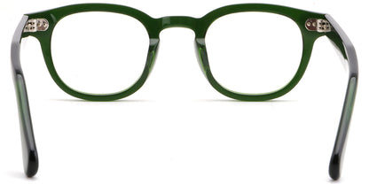 Velvet Mirage Eyewear