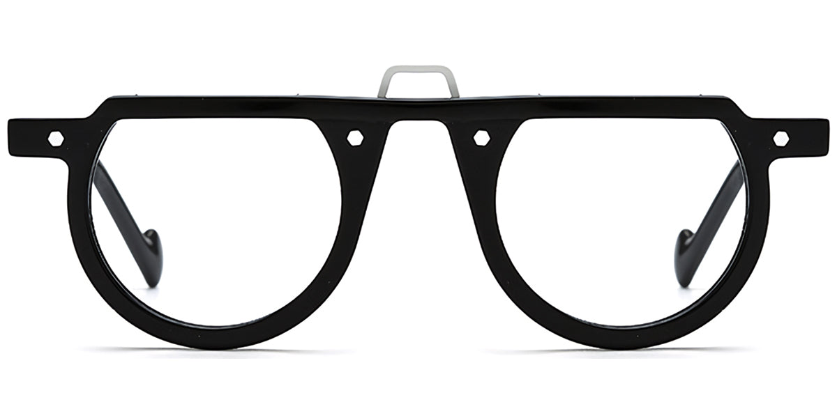 Velvet Mist Valley Eyewear