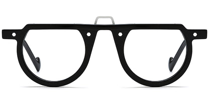 Velvet Mist Valley Eyewear
