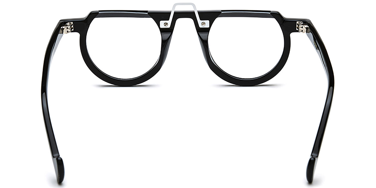 Velvet Mist Valley Eyewear