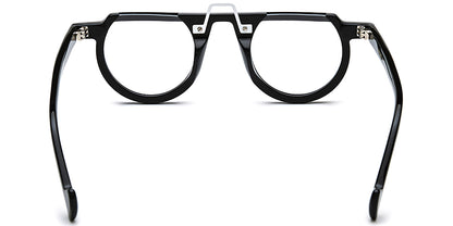 Velvet Mist Valley Eyewear