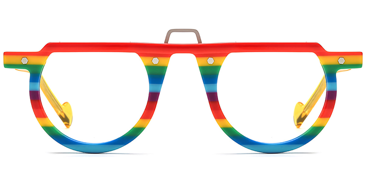 Velvet Mist Valley Eyewear