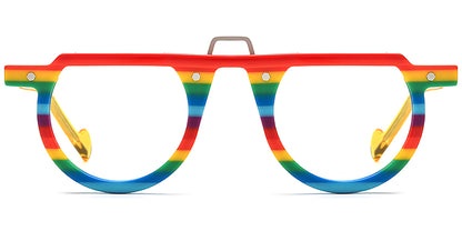Velvet Mist Valley Eyewear