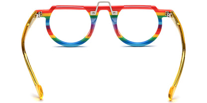 Velvet Mist Valley Eyewear
