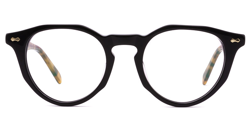 Velvet Morning Echo Eyewear