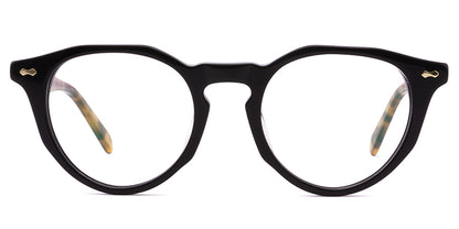 Velvet Morning Echo Eyewear