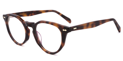 Velvet Morning Echo Eyewear