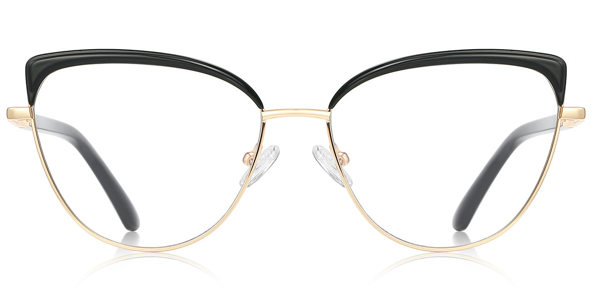 Velvet Petal Ridge Eyewear
