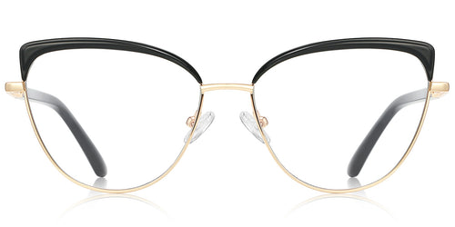 Velvet Petal Ridge Eyewear