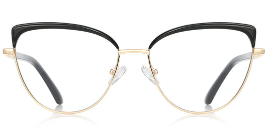 Velvet Petal Ridge Eyewear