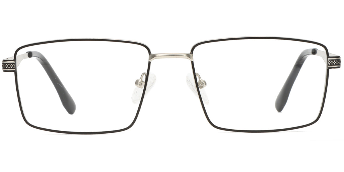 Velvet Petal Ridge Eyewear