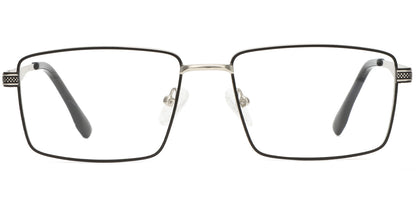 Velvet Petal Ridge Eyewear