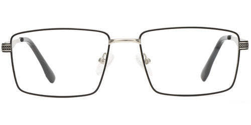 Velvet Petal Ridge Eyewear
