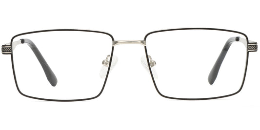 Velvet Petal Ridge Eyewear